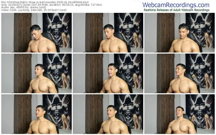 flirt4free-karl-mendez-01-04-2025-08-54-06