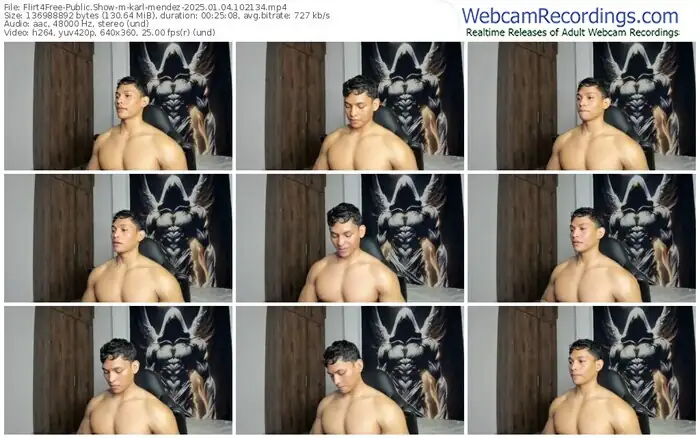 flirt4free-karl-mendez-01-04-2025-10-21-34