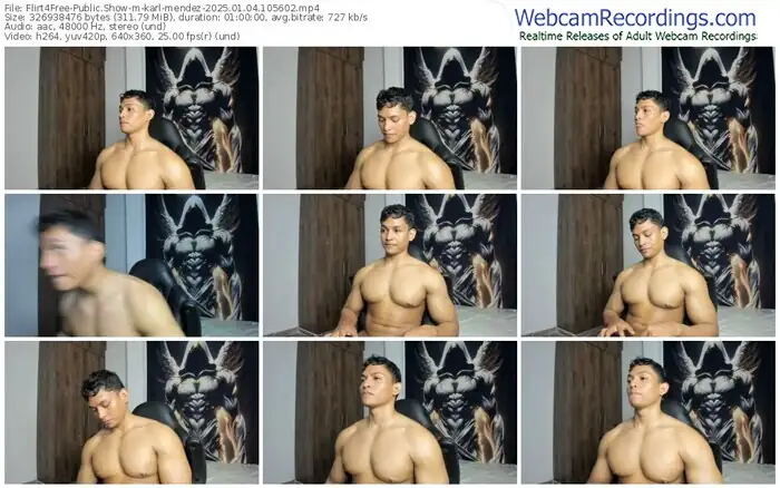 flirt4free-karl-mendez-01-04-2025-10-56-02
