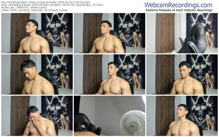 flirt4free-karl-mendez-01-04-2025-12-01-10