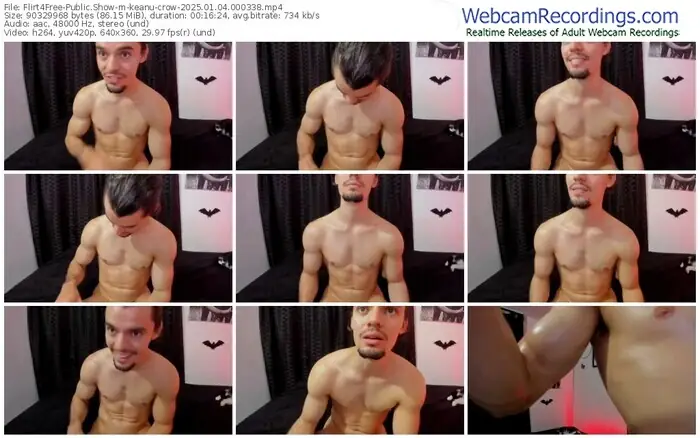 flirt4free-keanu-crow-01-04-2025-00-03-38