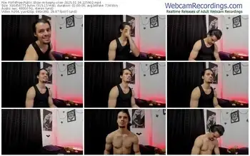 flirt4free-keanu-crow-01-04-2025-22-59-02