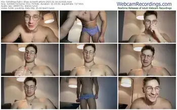 flirt4free-keith-atkins-01-04-2025-01-09-20