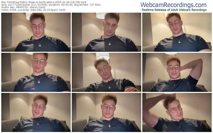 flirt4free-keith-atkins-01-04-2025-03-12-39