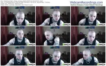 flirt4free-keny-dante-01-04-2025-16-52-41