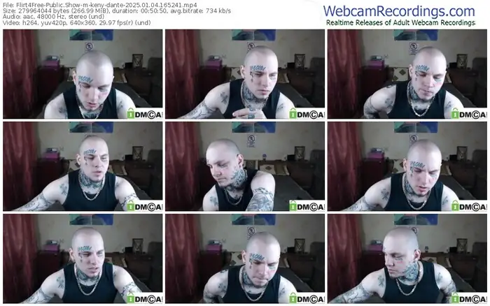 flirt4free-keny-dante-01-04-2025-16-52-41