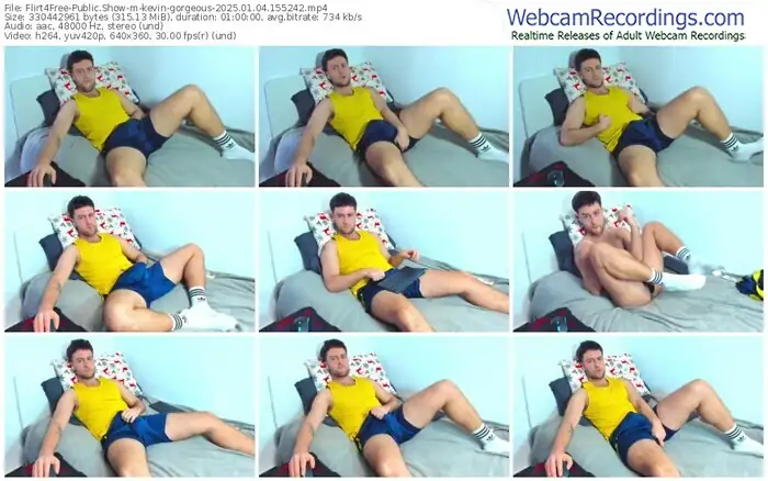 flirt4free-kevin-gorgeous-01-04-2025-15-52-42