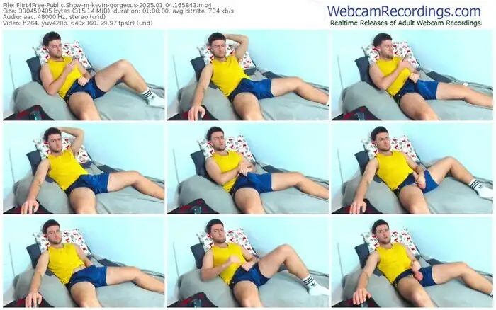 flirt4free-kevin-gorgeous-01-04-2025-16-58-43