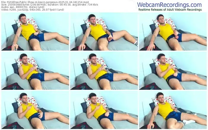 flirt4free-kevin-gorgeous-01-04-2025-18-11-54