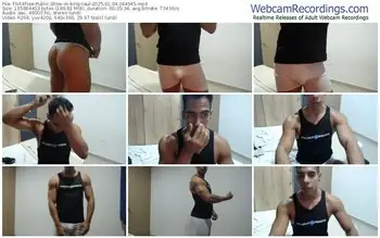 flirt4free-king-raul-01-04-2025-04-49-45