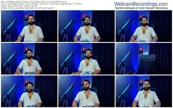 flirt4free-leo-diaz-01-04-2025-00-02-33