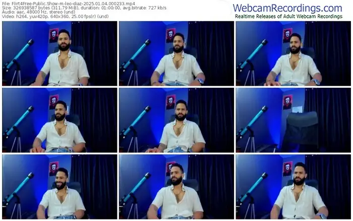 flirt4free-leo-diaz-01-04-2025-00-02-33