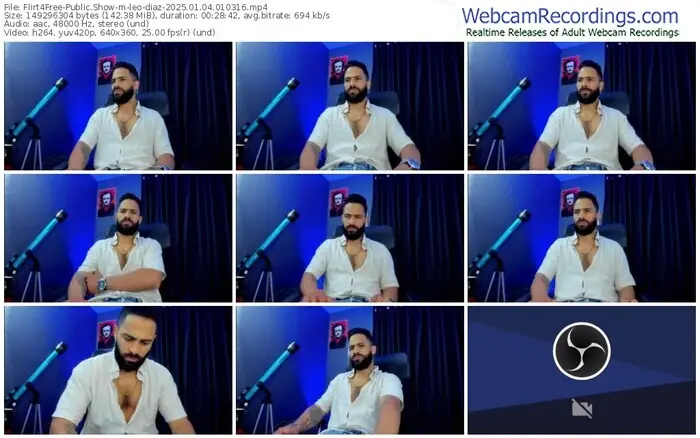 flirt4free-leo-diaz-01-04-2025-01-03-16