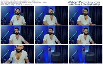 flirt4free-leo-diaz-01-04-2025-02-32-35