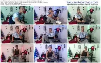 flirt4free-leonard-price-01-04-2025-02-00-43