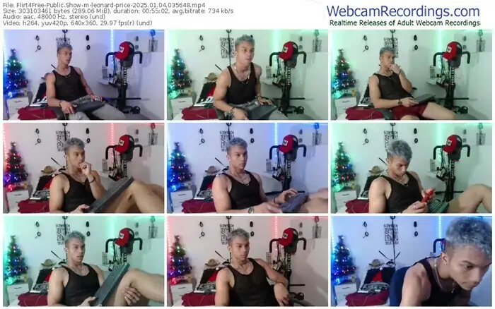 flirt4free-leonard-price-01-04-2025-03-56-48