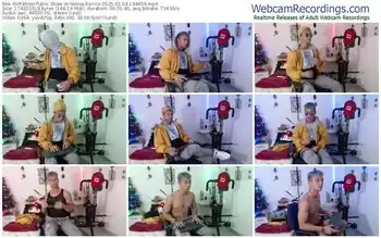 flirt4free-leonard-price-01-04-2025-13-44-59