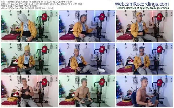 flirt4free-leonard-price-01-04-2025-13-44-59