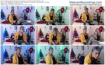 flirt4free-leonard-price-01-04-2025-14-43-57