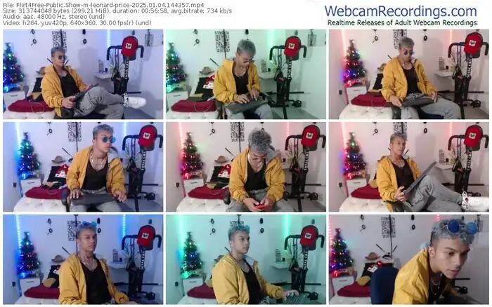 flirt4free-leonard-price-01-04-2025-14-43-57