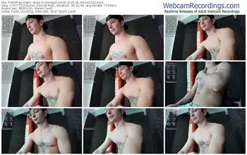 flirt4free-leonard-smith-01-04-2025-00-32-21