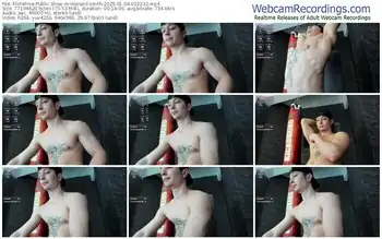 flirt4free-leonard-smith-01-04-2025-02-32-32