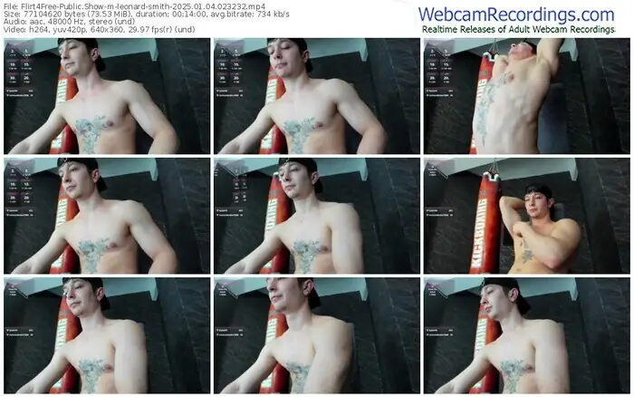 flirt4free-leonard-smith-01-04-2025-02-32-32