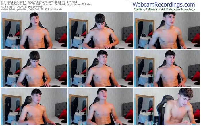 flirt4free-liam-col-01-04-2025-03-53-52