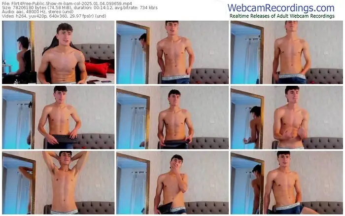 flirt4free-liam-col-01-04-2025-09-36-59