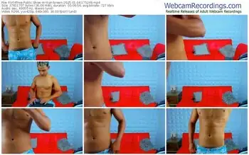 flirt4free-liian-brown-01-04-2025-17-52-49