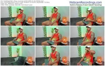 flirt4free-lincom-amith-01-04-2025-03-28-28