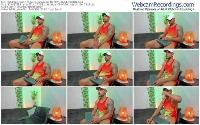 flirt4free-lincom-amith-01-04-2025-03-28-28
