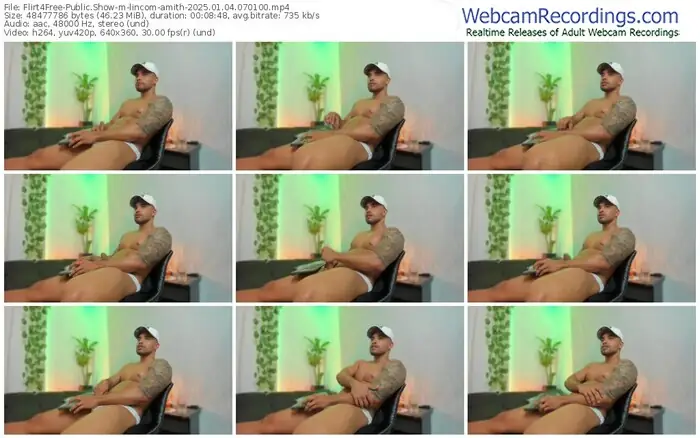 flirt4free-lincom-amith-01-04-2025-07-01-00