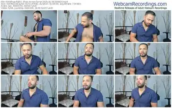 flirt4free-lion-ferrer-01-04-2025-00-58-24