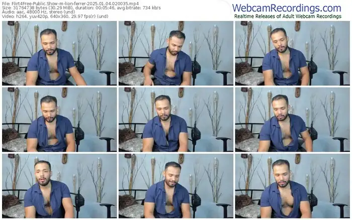flirt4free-lion-ferrer-01-04-2025-02-00-35