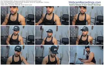 flirt4free-lion-ferrer-01-04-2025-22-16-01