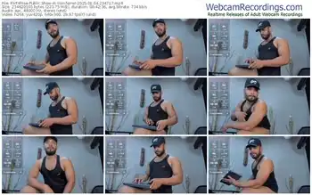 flirt4free-lion-ferrer-01-04-2025-23-47-17