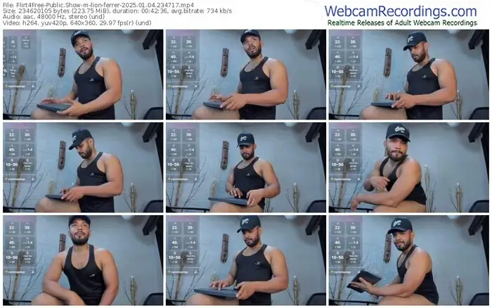 flirt4free-lion-ferrer-01-04-2025-23-47-17