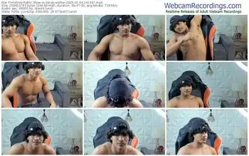 flirt4free-lorian-wolker-01-04-2025-14-14-47