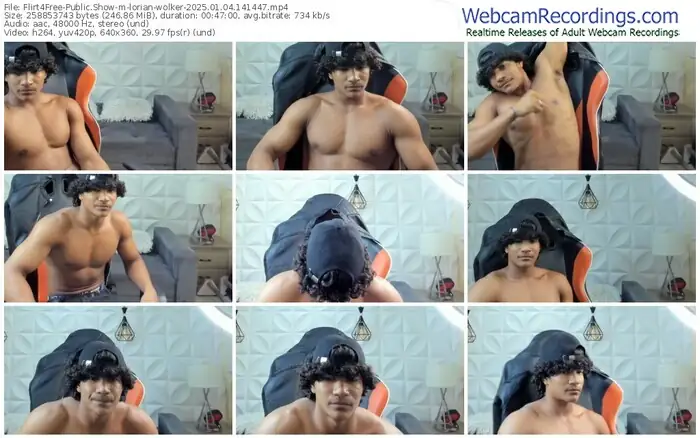 flirt4free-lorian-wolker-01-04-2025-14-14-47