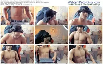 flirt4free-lorian-wolker-01-04-2025-15-51-43