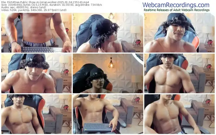 flirt4free-lorian-wolker-01-04-2025-15-51-43