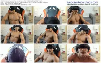 flirt4free-lorian-wolker-01-04-2025-19-35-27