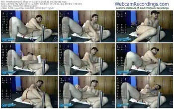 flirt4free-lucian-s-01-04-2025-23-24-31