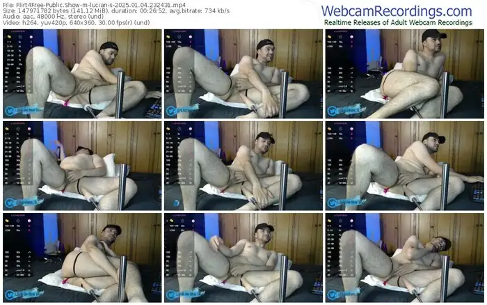 flirt4free-lucian-s-01-04-2025-23-24-31