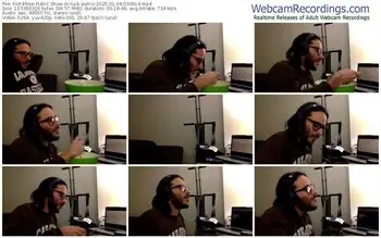 flirt4free-luck-patric-01-04-2025-03-09-14