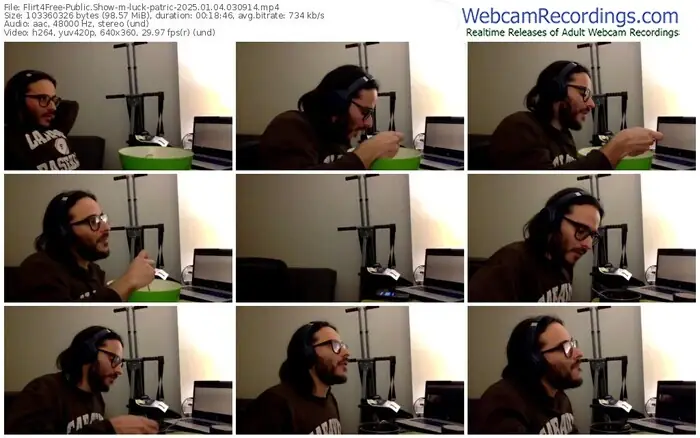 flirt4free-luck-patric-01-04-2025-03-09-14