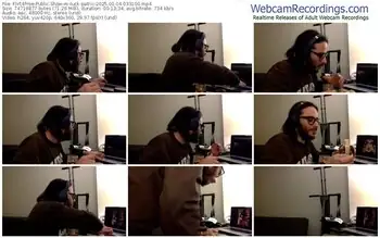 flirt4free-luck-patric-01-04-2025-03-31-00