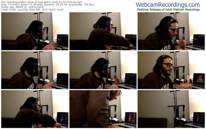 flirt4free-luck-patric-01-04-2025-03-31-00