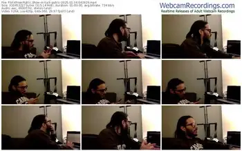 flirt4free-luck-patric-01-04-2025-04-09-29